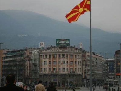 ΠΓΔΜ: Διαψεύδεται η έκδοση χαρτονομίσματος με τον Μέγα Αλέξανδρο